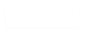 HireAV.tech