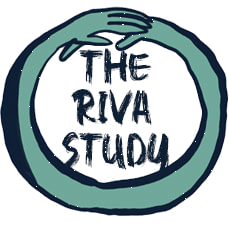 The Riva Study